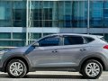 2020 Hyundai Tucson 2.0 CRDi-3