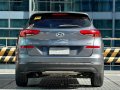 2020 Hyundai Tucson 2.0 CRDi-5