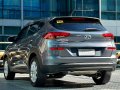 2020 Hyundai Tucson 2.0 CRDi-7