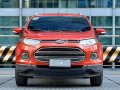 2016 Ford Ecosport 1.5 Titanium-0