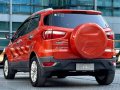 2016 Ford Ecosport 1.5 Titanium-7