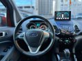 2016 Ford Ecosport 1.5 Titanium-9