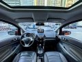 2016 Ford Ecosport 1.5 Titanium-10