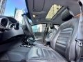 2016 Ford Ecosport 1.5 Titanium-14