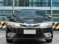 2018 Toyota Altis 1.6 G-0