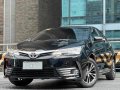 2018 Toyota Altis 1.6 G-1