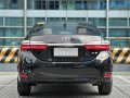2018 Toyota Altis 1.6 G-5