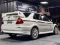 HOT!!! 1999 Mitsubishi Lancer Evolution for sale at affordable price-13