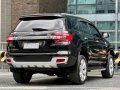 2015 Ford Everest Titanium 4x2 2.2 Diesel Automatic-6