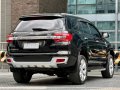 2015 Ford Everest Titanium 4x2-6