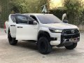 HOT!!! 2019 Toyota Hilux Conquest 4x2 for sale at affordable price-0