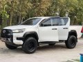 HOT!!! 2019 Toyota Hilux Conquest 4x2 for sale at affordable price-1