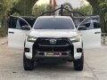HOT!!! 2019 Toyota Hilux Conquest 4x2 for sale at affordable price-2