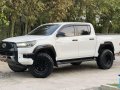 HOT!!! 2019 Toyota Hilux Conquest 4x2 for sale at affordable price-3