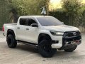 HOT!!! 2019 Toyota Hilux Conquest 4x2 for sale at affordable price-4