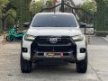 HOT!!! 2019 Toyota Hilux Conquest 4x2 for sale at affordable price-5