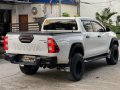 HOT!!! 2019 Toyota Hilux Conquest 4x2 for sale at affordable price-7