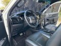 HOT!!! 2019 Toyota Hilux Conquest 4x2 for sale at affordable price-8