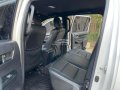 HOT!!! 2019 Toyota Hilux Conquest 4x2 for sale at affordable price-18