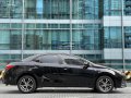 🔥 2018 Toyota Altis 1.6 G Manual Gas 🙋‍♀️ 𝑩𝒆𝒍𝒍𝒂 📱 𝟎𝟗𝟗𝟓-𝟖𝟒𝟐𝟗𝟔𝟒𝟐 -8