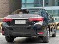 🔥 2018 Toyota Altis 1.6 G Manual Gas 🙋‍♀️ 𝑩𝒆𝒍𝒍𝒂 📱 𝟎𝟗𝟗𝟓-𝟖𝟒𝟐𝟗𝟔𝟒𝟐 -9