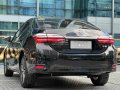 🔥 2018 Toyota Altis 1.6 G Manual Gas 🙋‍♀️ 𝑩𝒆𝒍𝒍𝒂 📱 𝟎𝟗𝟗𝟓-𝟖𝟒𝟐𝟗𝟔𝟒𝟐 -10