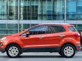 🔥 2016 Ford Ecosport 1.5 Titanium Automatic 🙋‍♀️ 𝑩𝒆𝒍𝒍𝒂 📱 𝟎𝟗𝟗𝟓-𝟖𝟒𝟐𝟗𝟔𝟒𝟐 -5