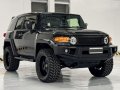 HOT!!! 2015 Toyota FJ Cruiser for sale at affordable price-16