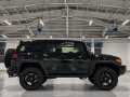 HOT!!! 2015 Toyota FJ Cruiser for sale at affordable price-17