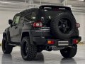 HOT!!! 2015 Toyota FJ Cruiser for sale at affordable price-19