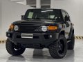HOT!!! 2015 Toyota FJ Cruiser for sale at affordable price-23