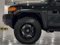 HOT!!! 2015 Toyota FJ Cruiser for sale at affordable price-25