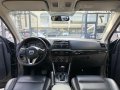2014 Mazda CX5 Automatic-6