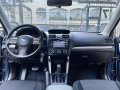 2013 Subaru Forester Automatic-8
