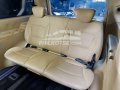 2013 Hyundai Grand Starex Gold Automatic-9