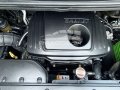 2013 Hyundai Grand Starex Gold Automatic-13