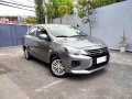 2023 Mitsubishi Mirage G4  GLX 1.2 CVT for sale by Trusted seller-2