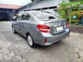 2023 Mitsubishi Mirage G4  GLX 1.2 CVT for sale by Trusted seller-4