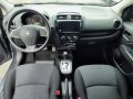 2023 Mitsubishi Mirage G4  GLX 1.2 CVT for sale by Trusted seller-7
