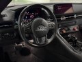 HOT!!! 2021 Toyora GR Supra 3.0 for sale at affordable price-4