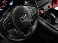 HOT!!! 2021 Toyora GR Supra 3.0 for sale at affordable price-5