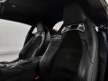 HOT!!! 2021 Toyora GR Supra 3.0 for sale at affordable price-6