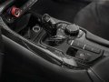 HOT!!! 2021 Toyora GR Supra 3.0 for sale at affordable price-8