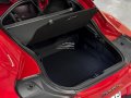 HOT!!! 2021 Toyora GR Supra 3.0 for sale at affordable price-9