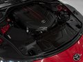 HOT!!! 2021 Toyora GR Supra 3.0 for sale at affordable price-10