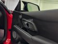 HOT!!! 2021 Toyora GR Supra 3.0 for sale at affordable price-12