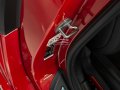 HOT!!! 2021 Toyora GR Supra 3.0 for sale at affordable price-13