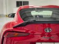 HOT!!! 2021 Toyora GR Supra 3.0 for sale at affordable price-16
