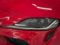 HOT!!! 2021 Toyora GR Supra 3.0 for sale at affordable price-18