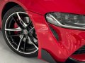 HOT!!! 2021 Toyora GR Supra 3.0 for sale at affordable price-20